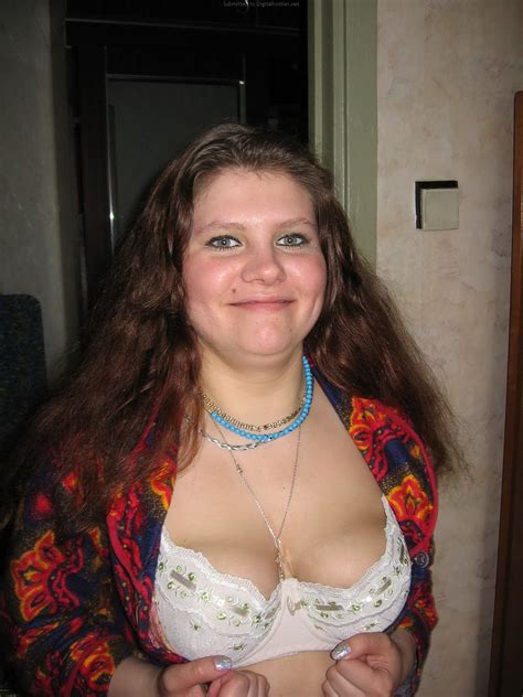 Homemade Gallery 4260 IMG 40 Porn Pic