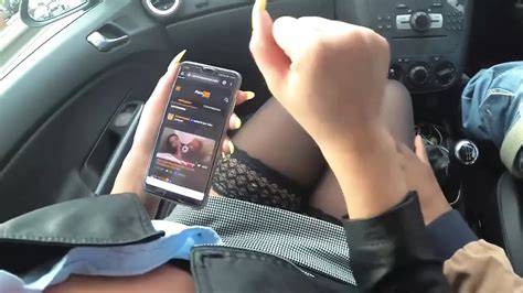 Free Public Threesome Porn Videos XHamster