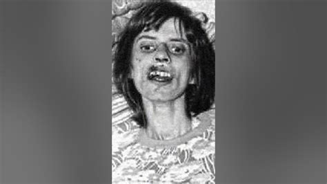 The Haunting Truth Anneliese Michels Exorcism Unveiled Youtube