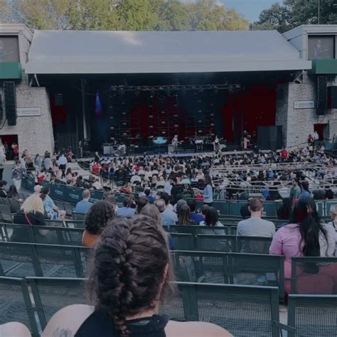 Lakewood Amphitheater Atlanta Ga Seating Chart Cabinets Matttroy