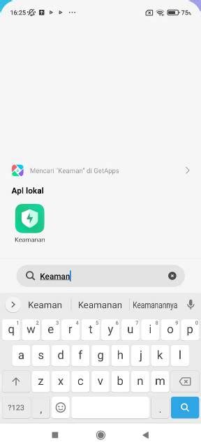 Cara Menyembunyikan Aplikasi Di Xiaomi Miui Dan Rancah Post