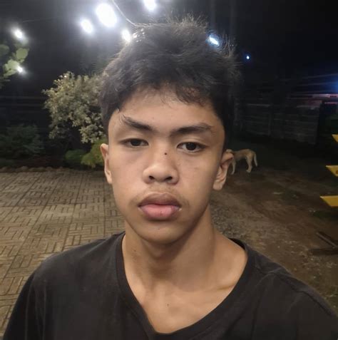 Gerald Lawrence Puga