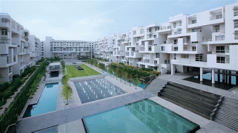 real estate investment  pune   good plan  fortify  future