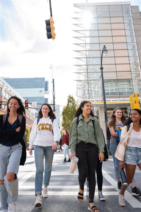 Georgia Institute of Technology