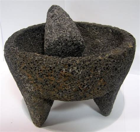 El Sancochadero De Cocinaparados Salsa Roja Molcajeteada