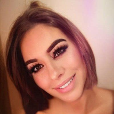 Astrid Nude On Twitter Look In Bio Full Nude Full Fun Https T Co K1YXkgUn7Q Twitter