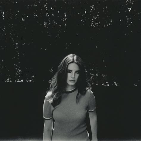 lana del rey ultraviolence wallpaper lana del rey   place