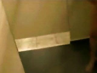 Quickie Free Xxx Tubes Look Excite And Delight Quickie Porn At Hotntubes