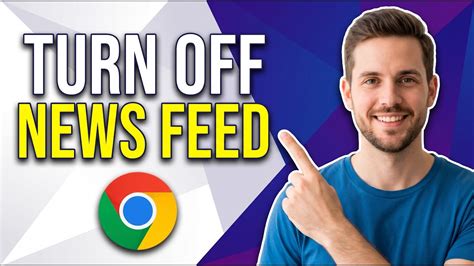 Turn Off Aol News Feed Easy Steps To Customize Your View