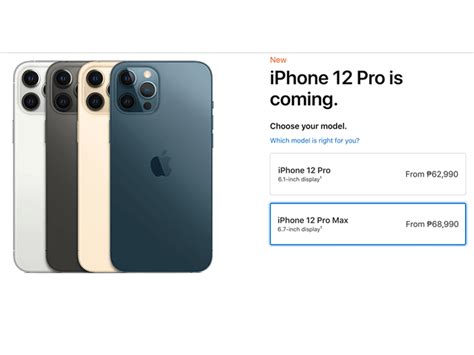 Apple Iphone 12 Pro Размеры Телефона – Telegraph