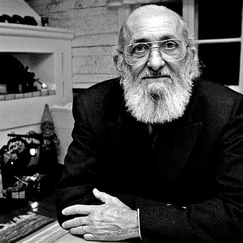 Os 100 Anos De Paulo Freire Em Tempos De ódio E Desinformação Blog Da