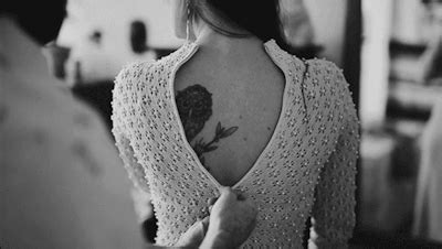 Brunette Girl Gifs WiffleGif