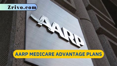 5 Hidden Benefits of Using myaarpmedicare.com Providers - tigycdc