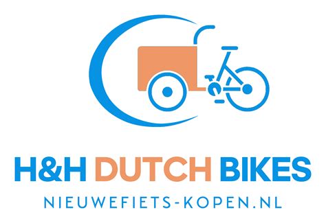 Bsp Fietsen Nieuwe Fiets Kopen Handh Dutch Bikes