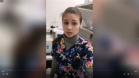 БДСМ на Яйца - YouTube