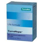 Витамины для суставов, связок и хрящей: топ лучших спортивных добавок