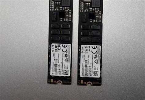 SSD M2 Samsung 2TB | Festima.Ru - Мониторинг объявлений