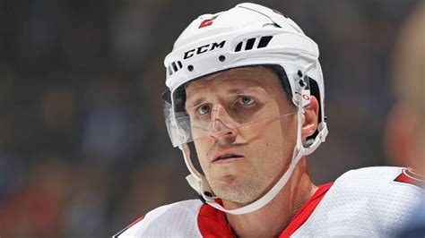 Sens trade Dion Phaneuf to Kings for Gaborik | CBC Sports