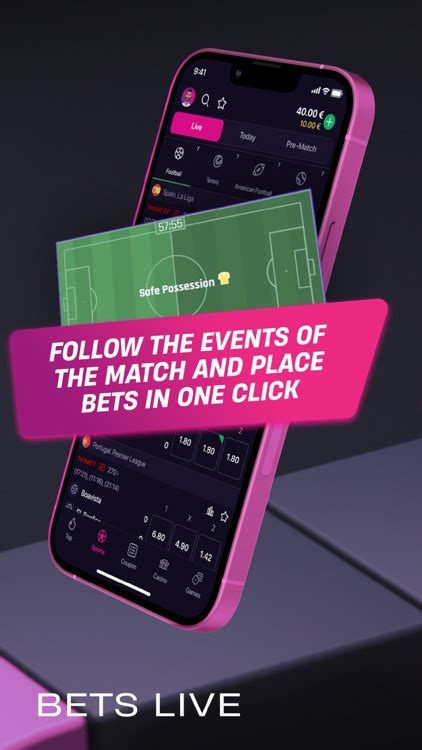 Vbet Sports Betting By Radon Limited