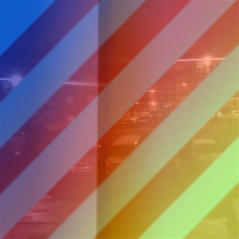 Lansv Clairo Flamin Hot Cheetos Oldest Of Ways Mix Lyrics Genius Lyrics