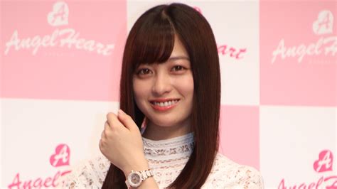 橋本環奈の『おむすび』ギャルからひもとく、「ふつうの女の子」から逸脱した存在の今昔20241019 1700｜サイゾーウーマン