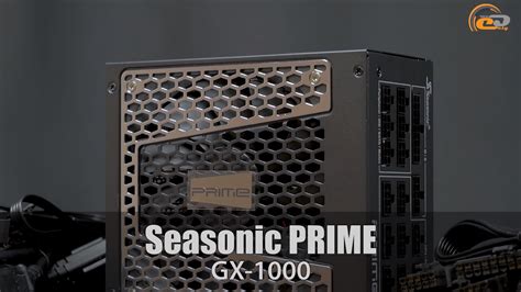 Сравнение AMD Ryzen 9 5900X с GeForce RTX 3090 против Ryzen 9 3900XT и ...