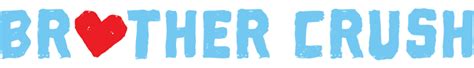 Brother Crush Review Gay Stepbro Porn Brothercrush