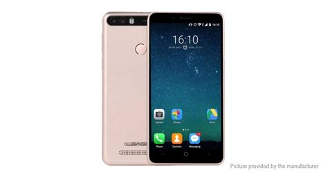 Leagoo Kiicaa Power Specs And Price Naijatechguide