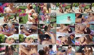 Forumophilia PORN FORUM Dripping Passion