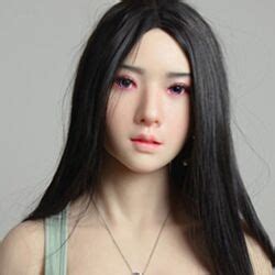 Cm Ft O Cup Tpe Sex Doll Fit Babe Rosemarydoll