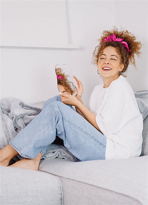 vonLina - FÜHL DEIN ICH.