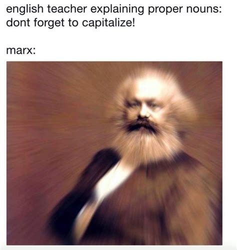 Seize The Means Of Production Memebase Funny Memes