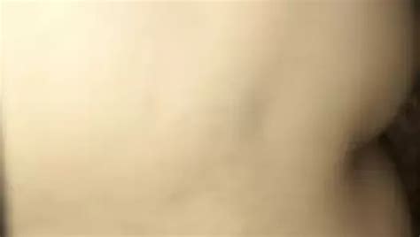 Bakire Porn Videos Xhamster