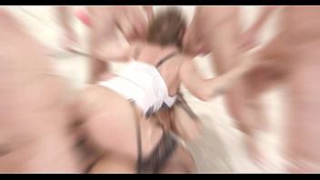 Monsters Of DAP With Betty Foxxx On Starting DP Balls Deep Anal Terrific DAP Prolapse