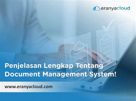 Content Management System Cms Pengertian Manfaat Contoh Eranyacloud