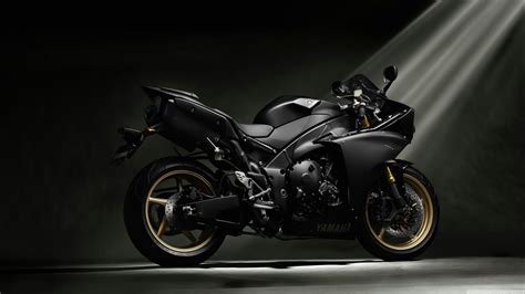 Yamaha Yzf R3 2019 Wallpapers Wallpaper Cave