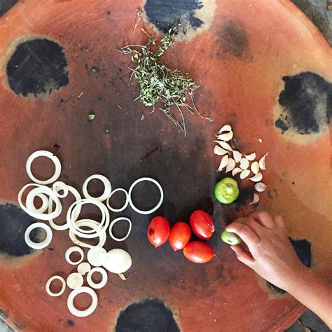 Woven Lives: Daily Itinerary – Traveling Traders Bazaar