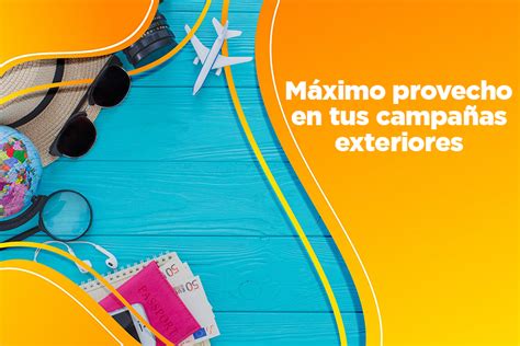 Publicidad Y Medios Saca El M Ximo Provecho A La Semana Santa En Tus