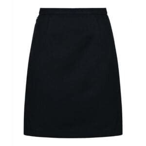 Aldersley High School - Uniform | School & Work Uniforms | Lads ...