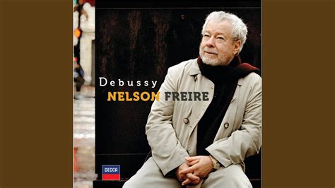 Debussy Préludes Book 1 CD 125 No 9 La sérénade interrompue