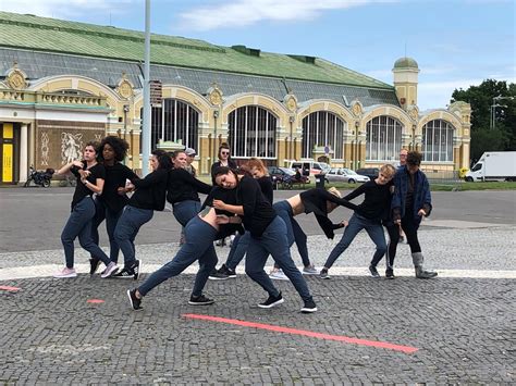 Arts & Draughts (Jun 20, 2025 6:00PM) | Columbia Museum of Art