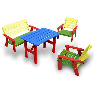 Garten Loungem Bel Sitzgruppen G Nstig Kaufen Ebay Sitzgruppe