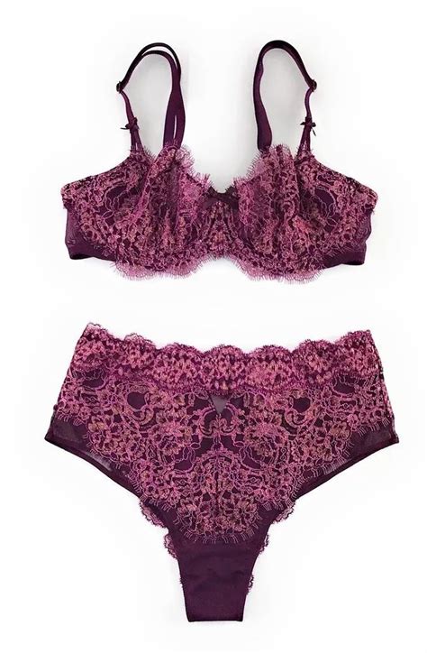 Women Lingerie In Mumbai Maharashtra Get Latest Price From