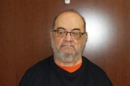 Robert Ramirez A Registered Sex Offender In Beaumont Tx At Offender Radar