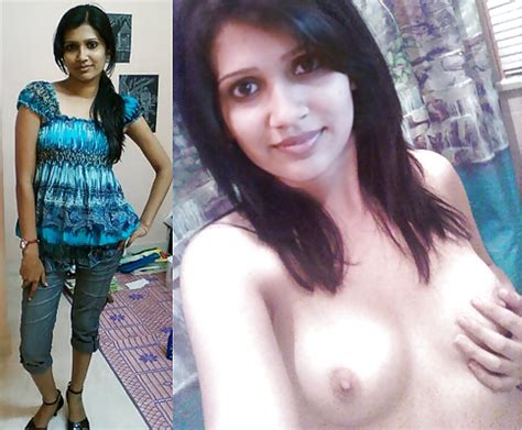 Indian Dressed Undressed Porn Pictures Xxx Photos Sex Images