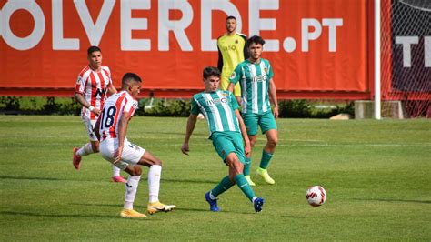 Rio Ave Futebol Clube