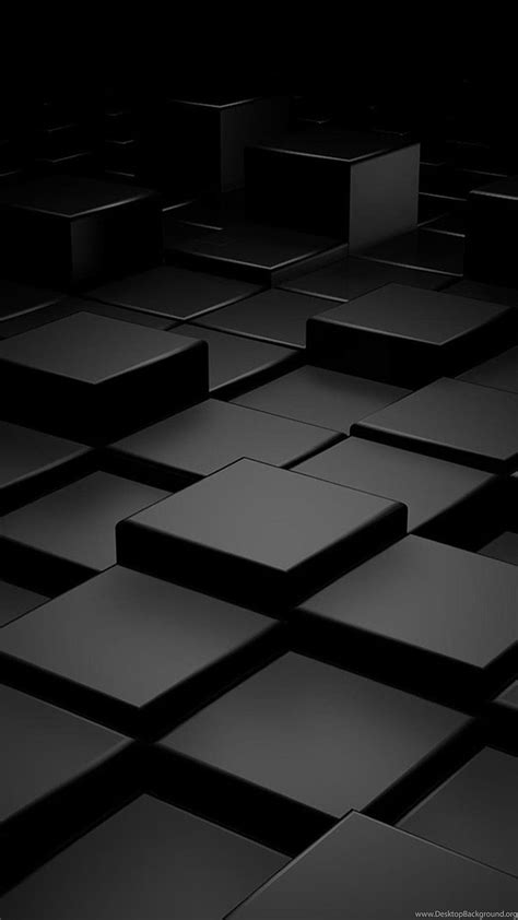 xpx p   full black colour full black colour