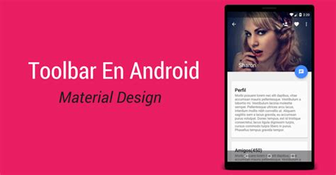 Crear Listas Con Recyclerview En Android Develou