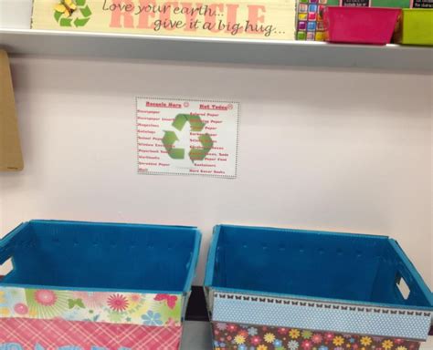 KVK's Terrific Classroom Items! - Fern Smith's Classroom Ideas!