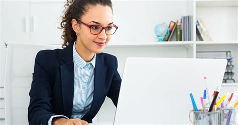 Lean Six Sigma Green Belt Training - McMaster McMaster Continuing Education 